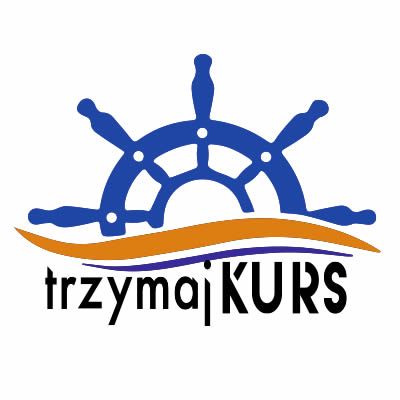 TrzymajKurs