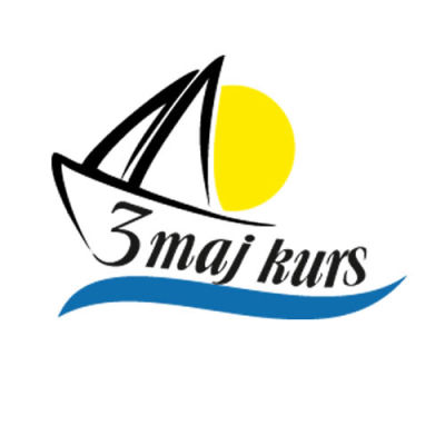 3majkurs